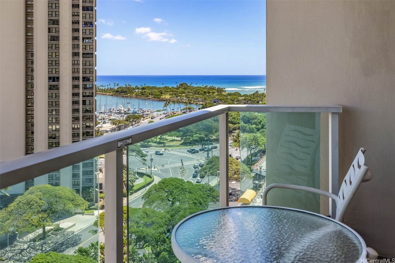 410 Atkinson Drive - Photo 1