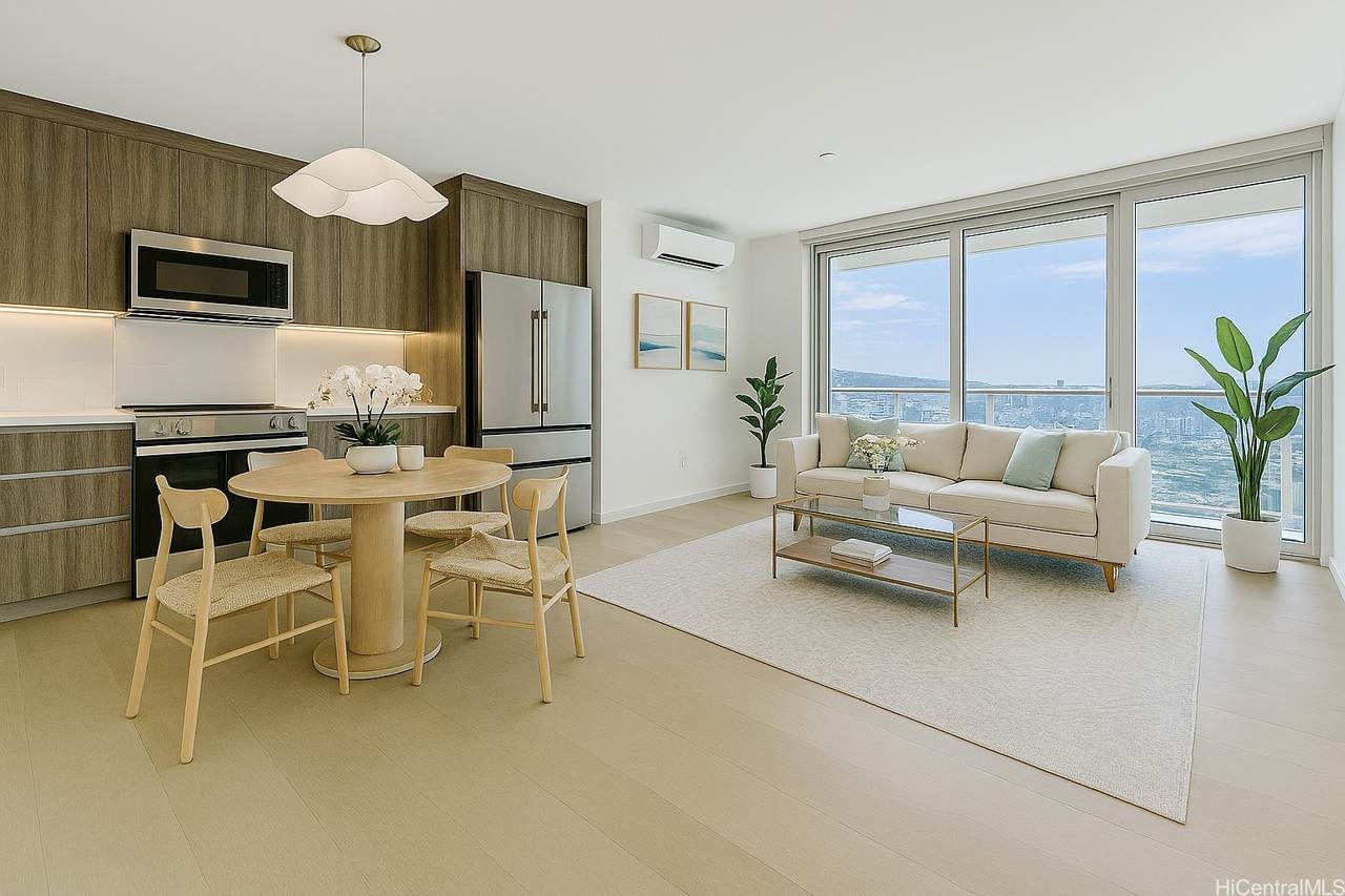 1500 Rycroft Street - Photo 1