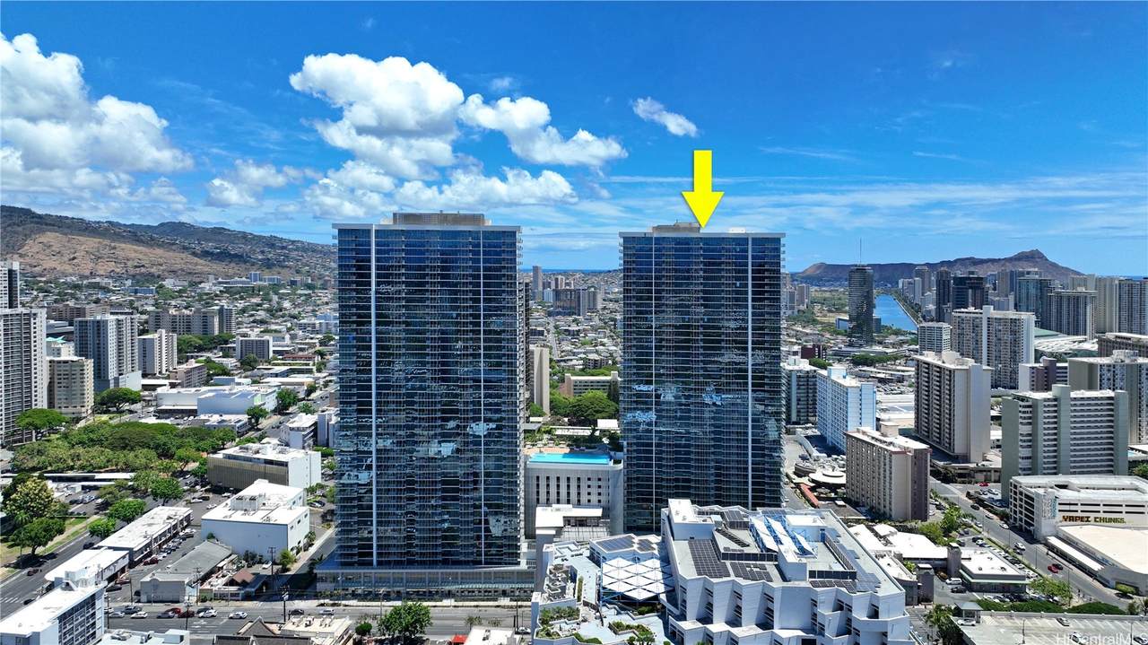 https://bt-photos.global.ssl.fastly.net/honolulu/1280_boomver_1_202526387-2.jpg