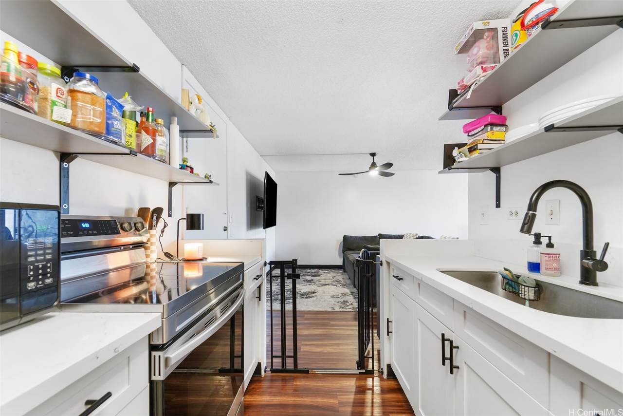 1250 Richard Lane - Photo 1