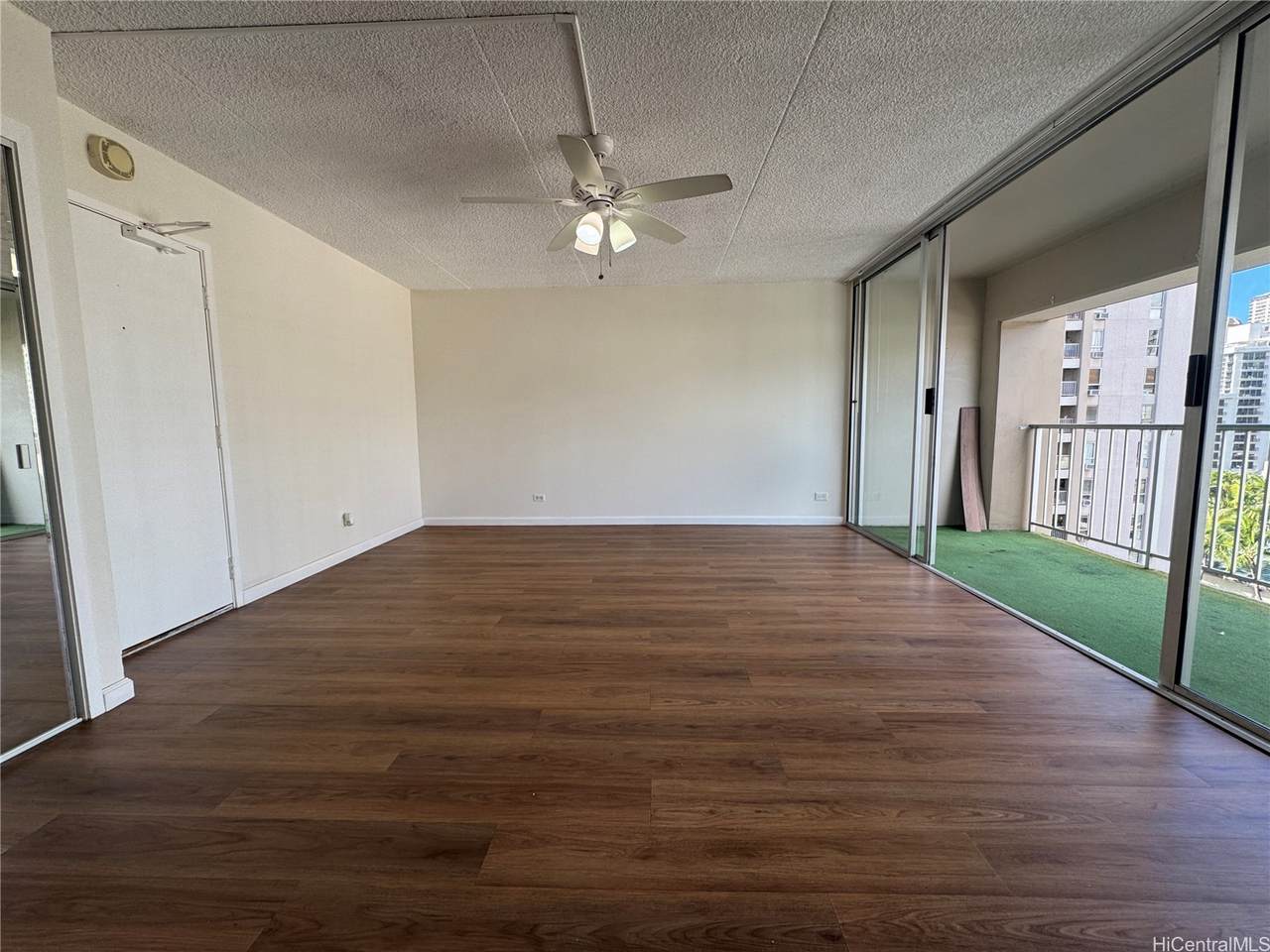 430 Keoniana Street - Photo 1