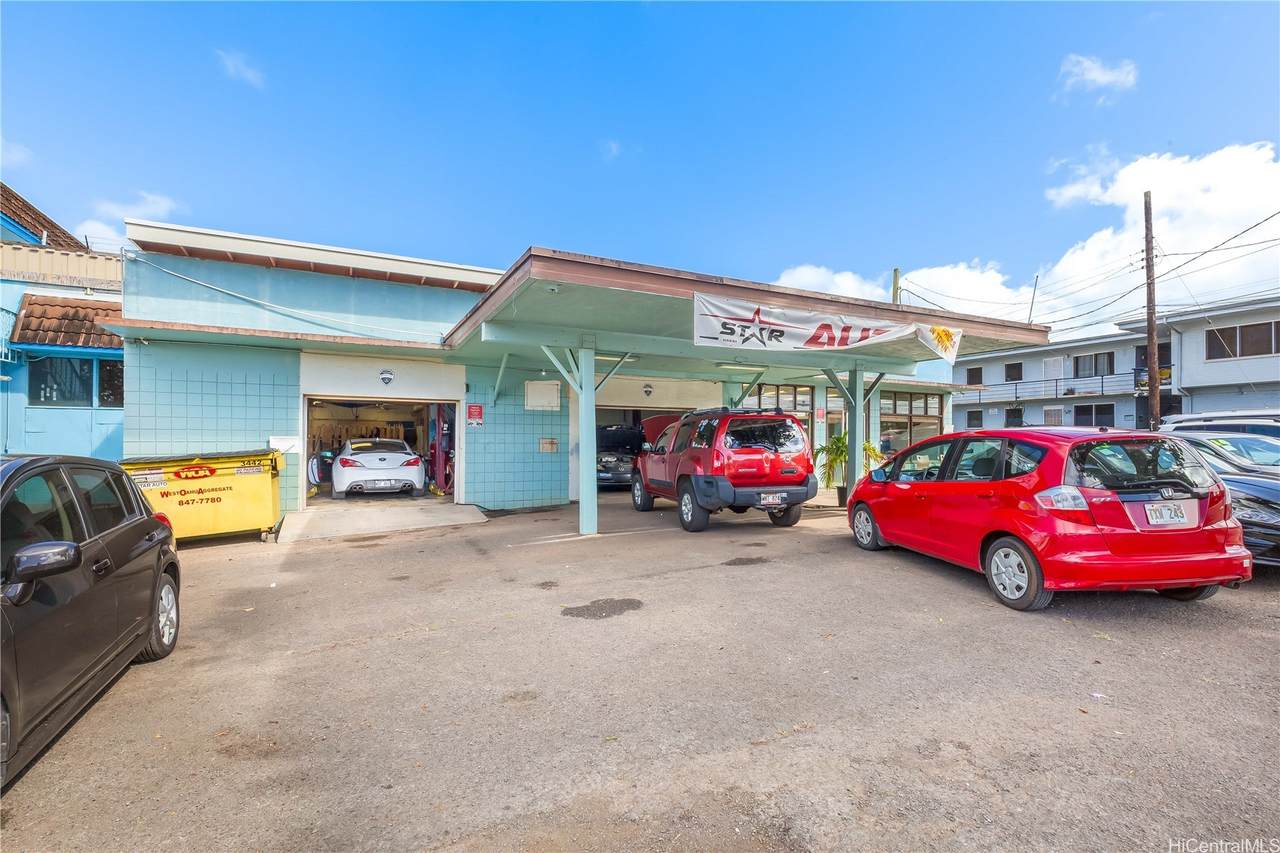 https://bt-photos.global.ssl.fastly.net/honolulu/1280_boomver_1_202526473-2.jpg