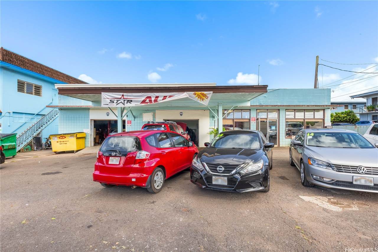 https://bt-photos.global.ssl.fastly.net/honolulu/1280_boomver_1_202526473-2.jpg