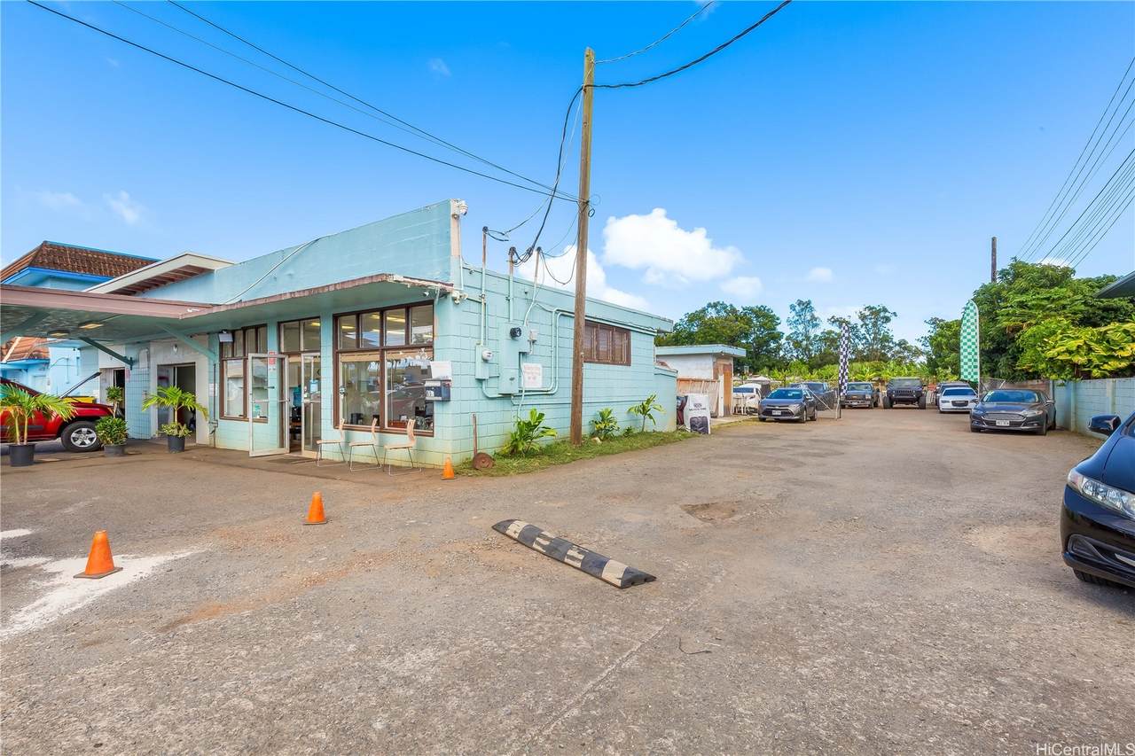 https://bt-photos.global.ssl.fastly.net/honolulu/1280_boomver_1_202526473-2.jpg