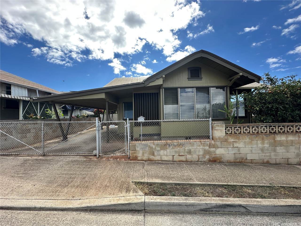 3451 Wela Street - Photo 1