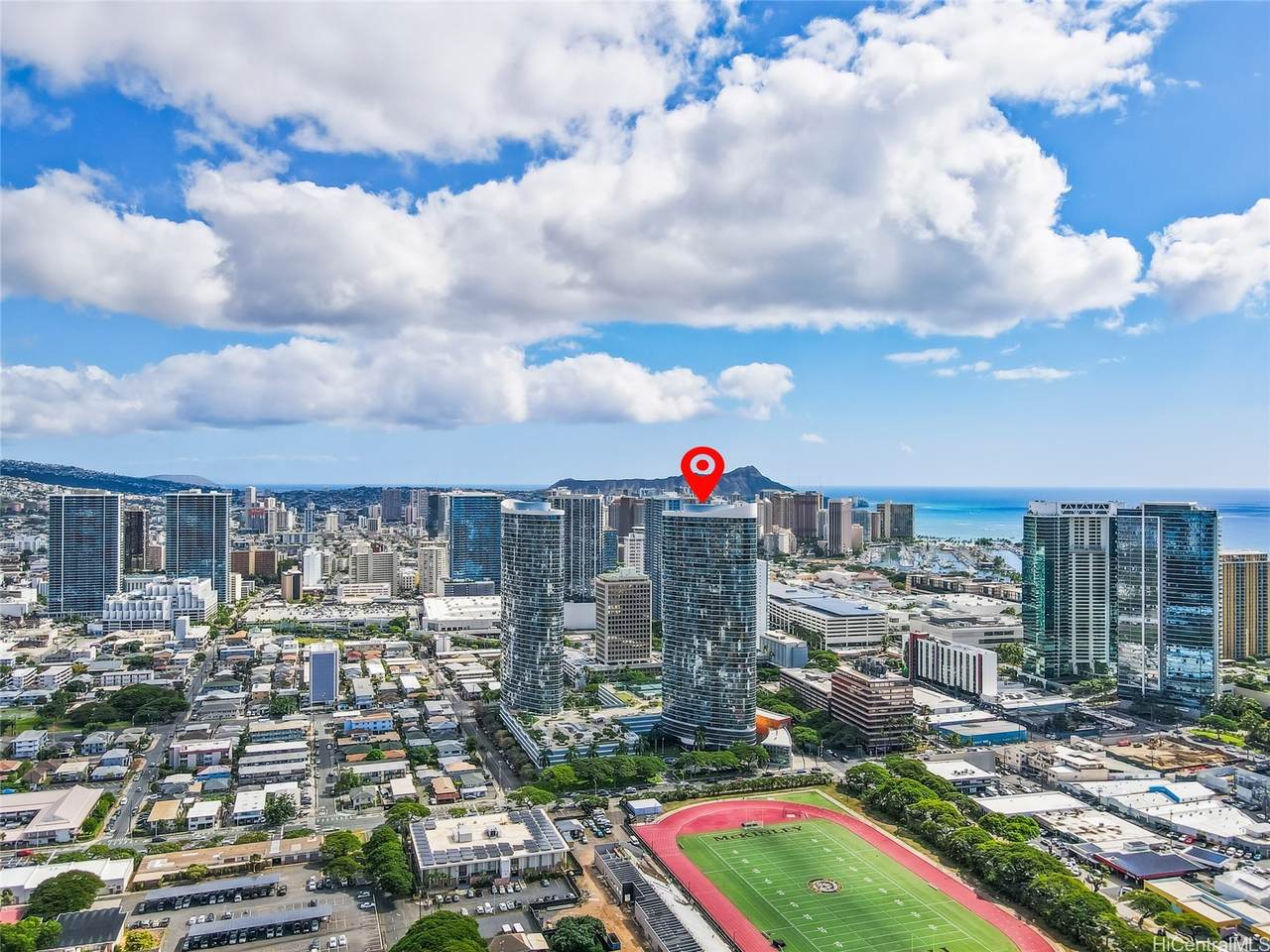 https://bt-photos.global.ssl.fastly.net/honolulu/1280_boomver_2_202527506-2.jpg