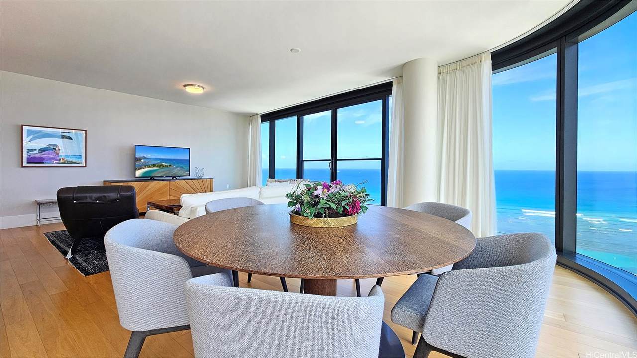 1108 Auahi Street - Photo 1