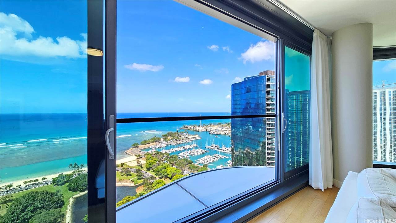 https://bt-photos.global.ssl.fastly.net/honolulu/1280_boomver_1_202527513-2.jpg