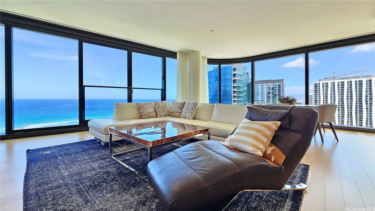 https://bt-photos.global.ssl.fastly.net/honolulu/1280_boomver_1_202527513-2.jpg