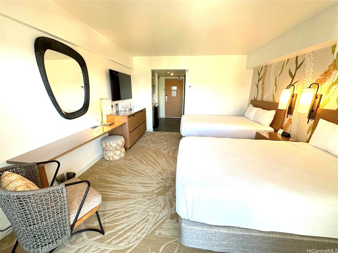 410 Atkinson Drive - Photo 1