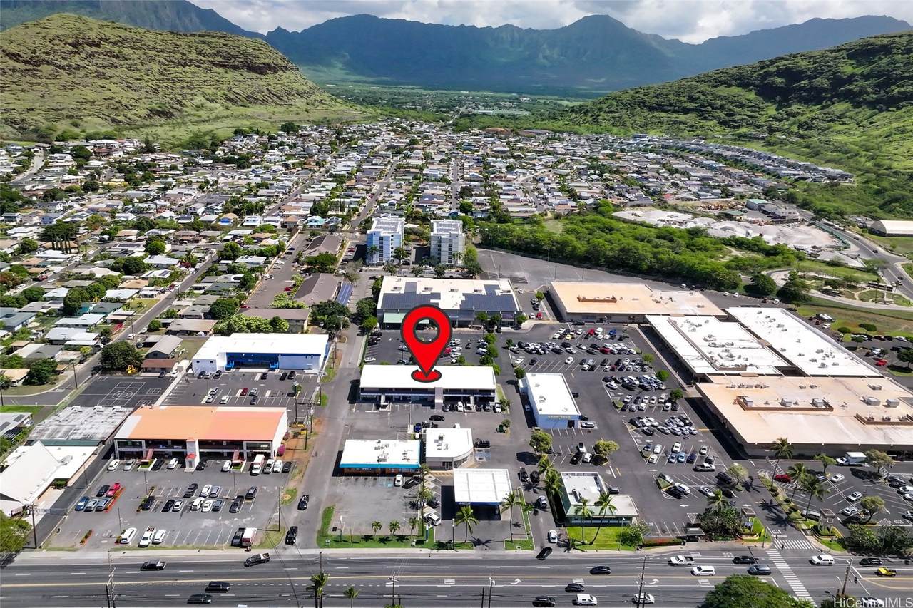 https://bt-photos.global.ssl.fastly.net/honolulu/1280_boomver_1_202527532-2.jpg