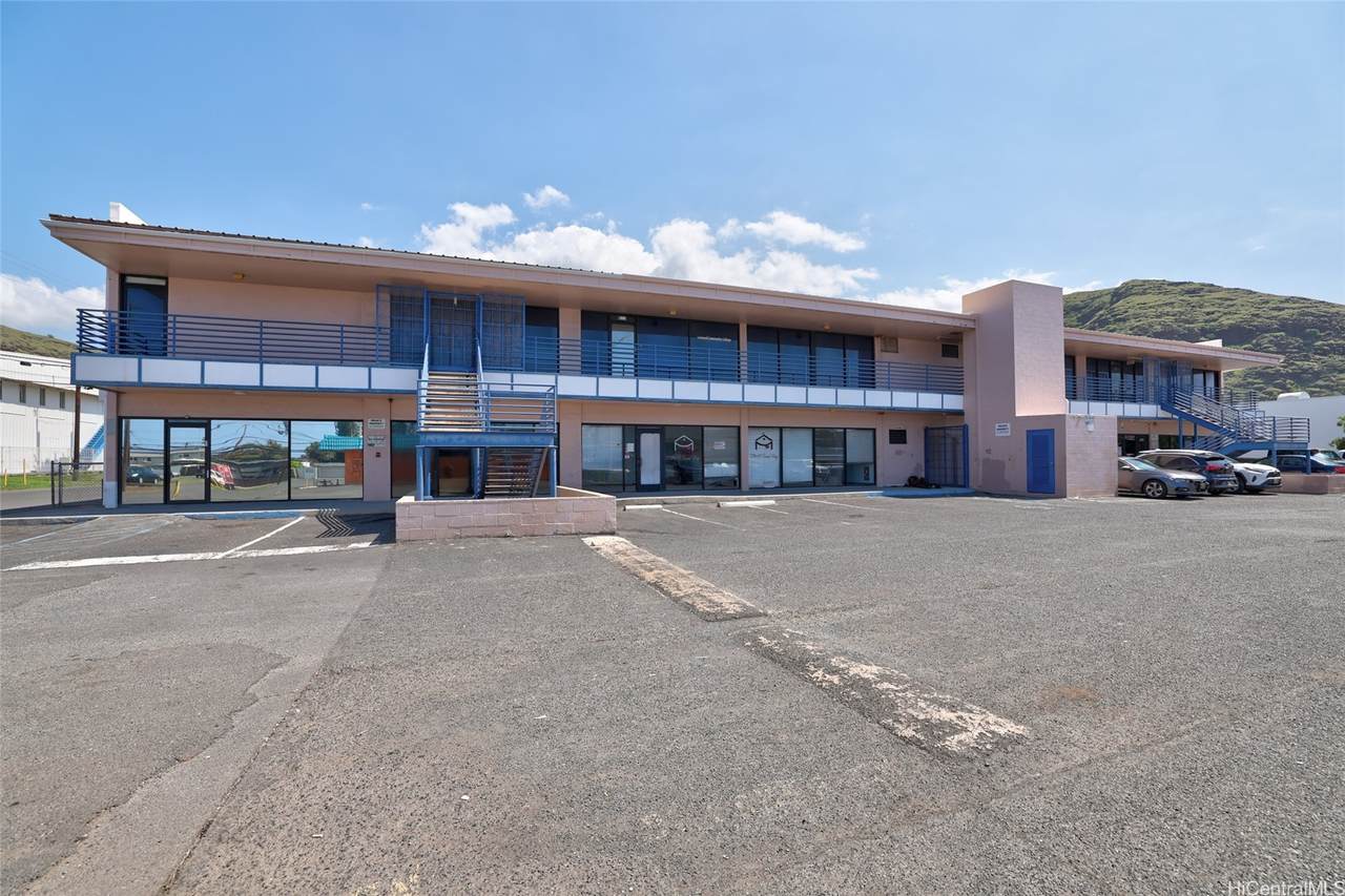 https://bt-photos.global.ssl.fastly.net/honolulu/1280_boomver_1_202527532-2.jpg