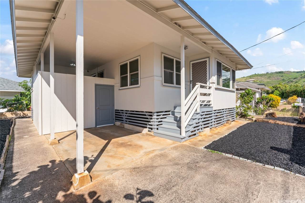 https://bt-photos.global.ssl.fastly.net/honolulu/1280_boomver_1_202527577-2.jpg