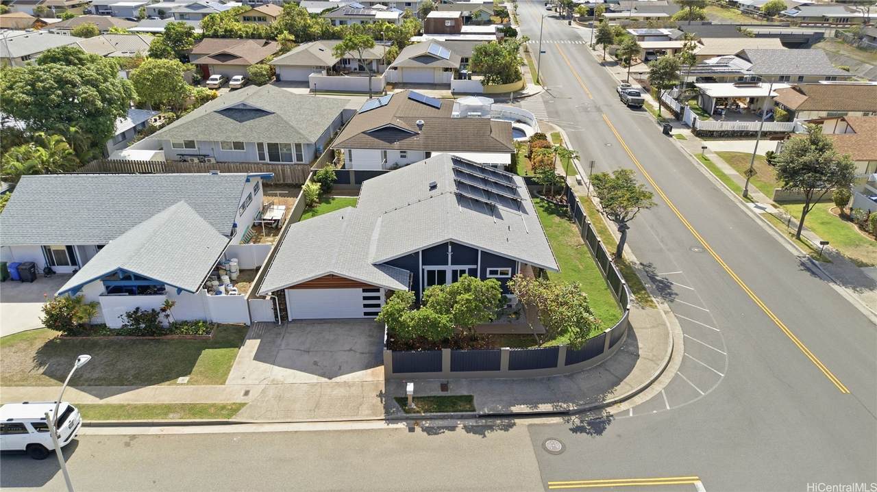 7203 Opaekaa Street - Photo 1