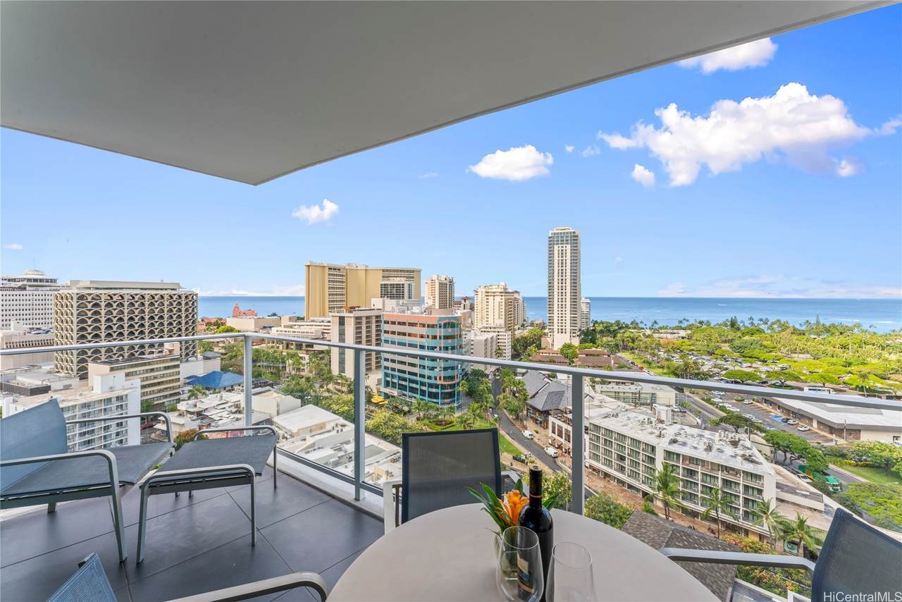 https://bt-photos.global.ssl.fastly.net/honolulu/1280_boomver_1_202527608-2.jpg