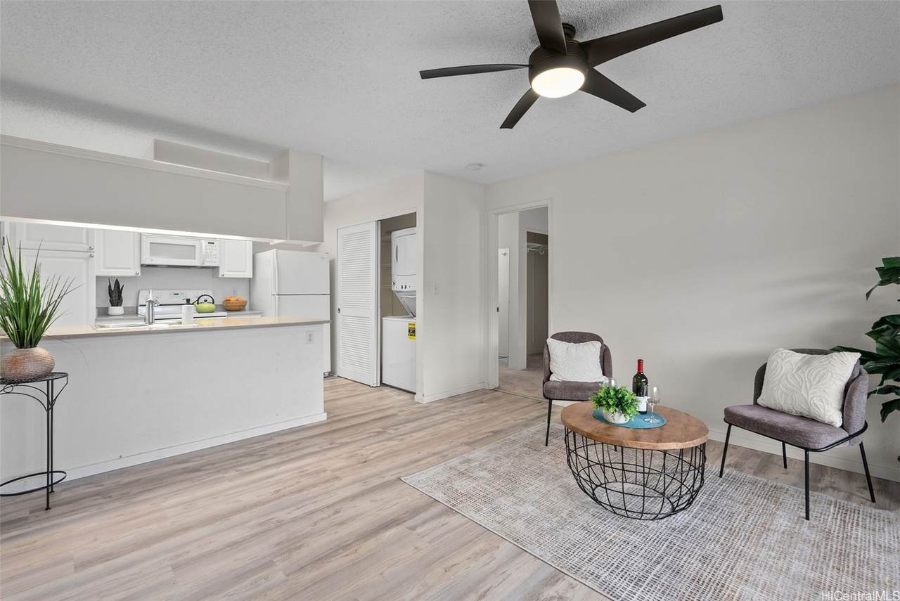 94-1430 Polani Street - Photo 1