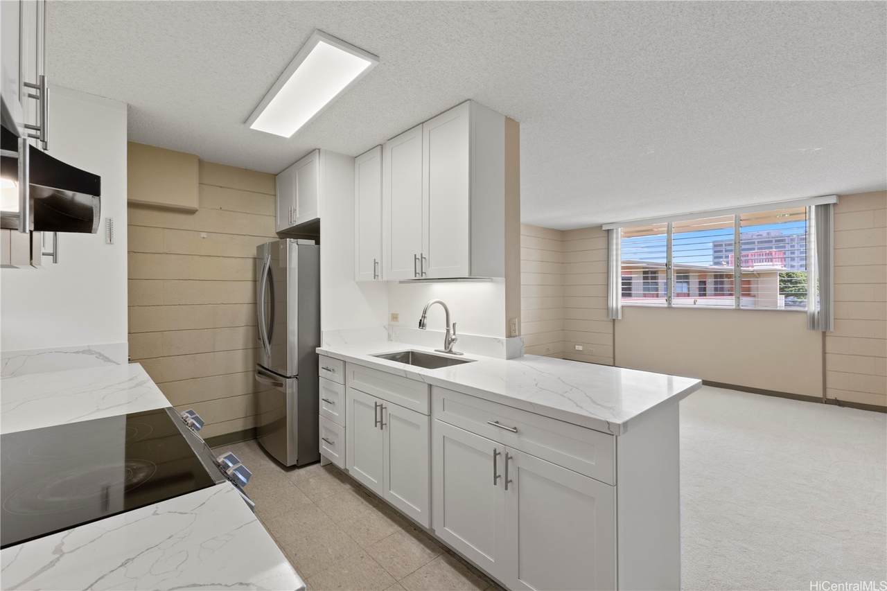 https://bt-photos.global.ssl.fastly.net/honolulu/1280_boomver_2_202527630-2.jpg