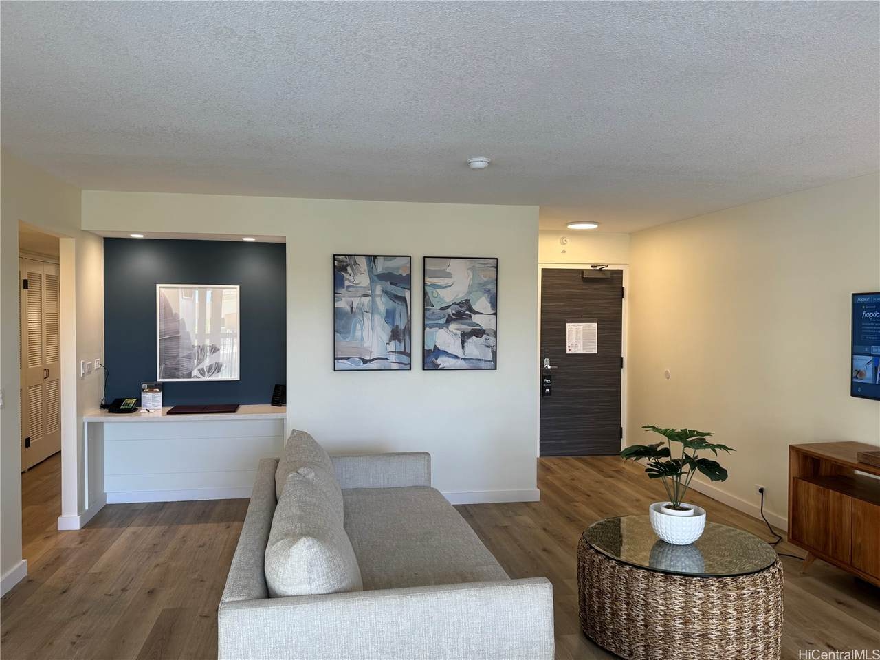 https://bt-photos.global.ssl.fastly.net/honolulu/1280_boomver_1_202527667-2.jpg