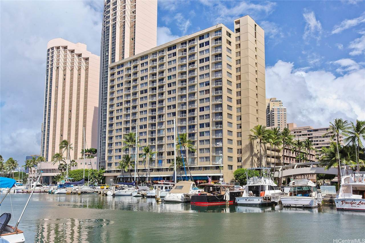 https://bt-photos.global.ssl.fastly.net/honolulu/1280_boomver_1_202527668-2.jpg