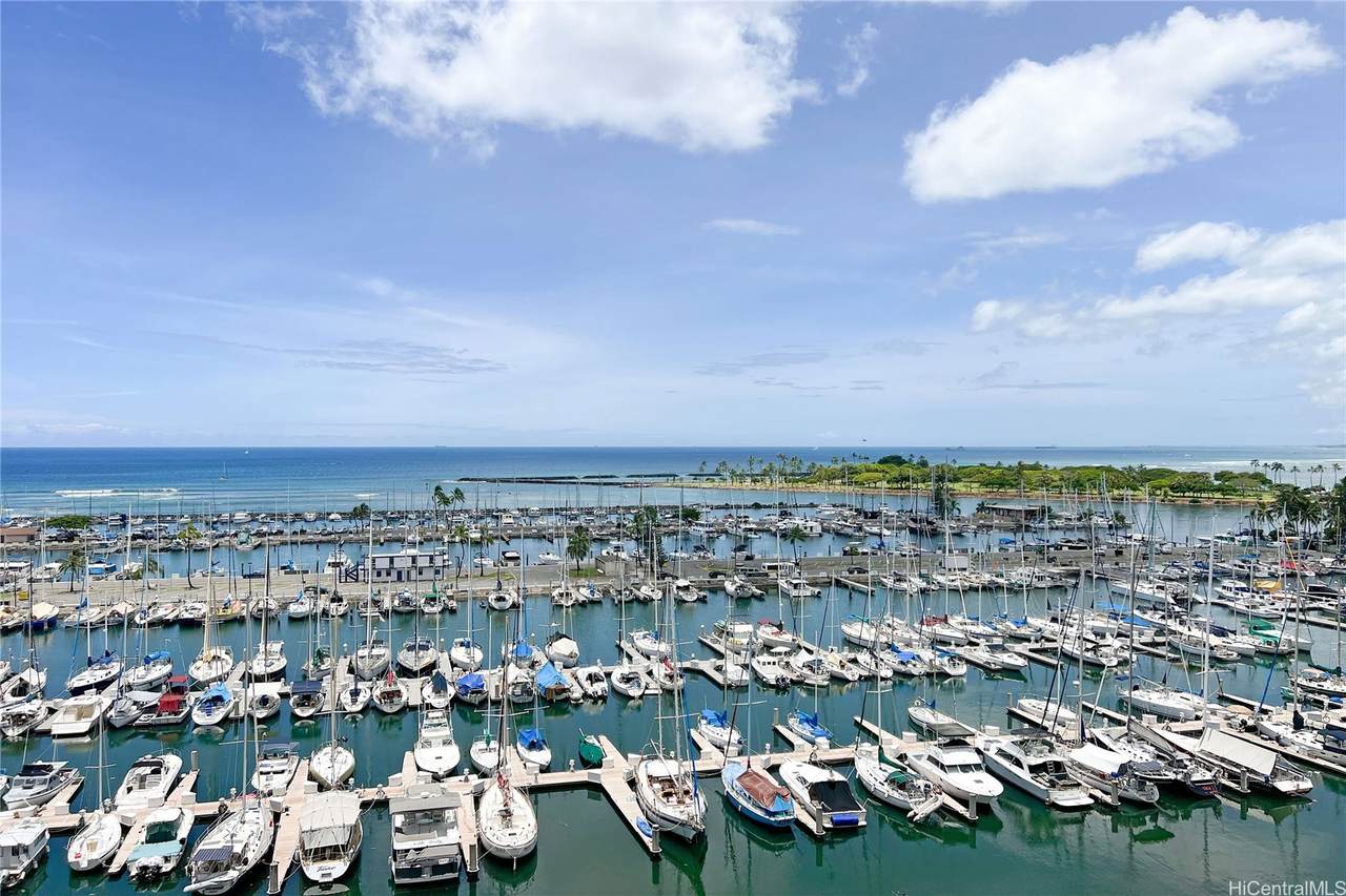 https://bt-photos.global.ssl.fastly.net/honolulu/1280_boomver_1_202527668-2.jpg
