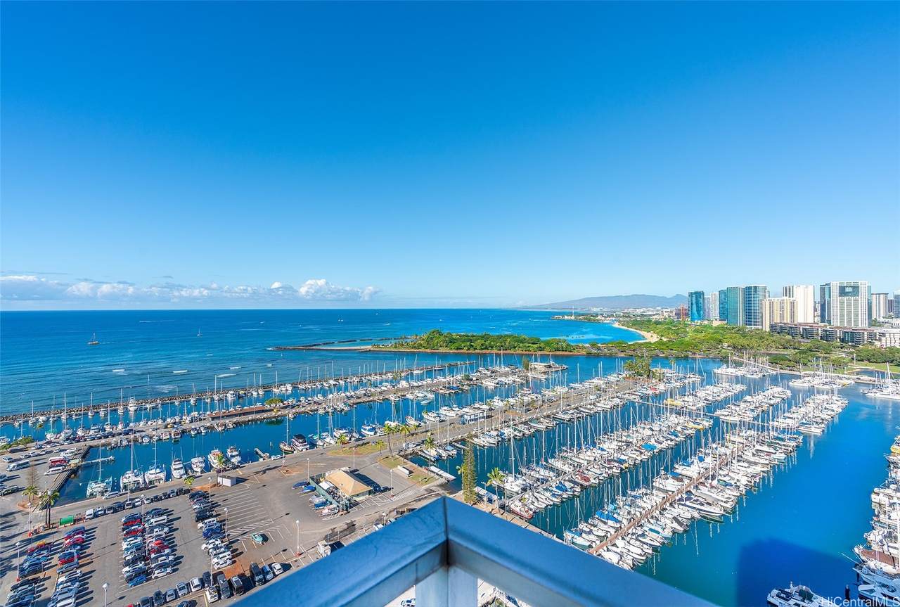https://bt-photos.global.ssl.fastly.net/honolulu/1280_boomver_1_202527686-2.jpg