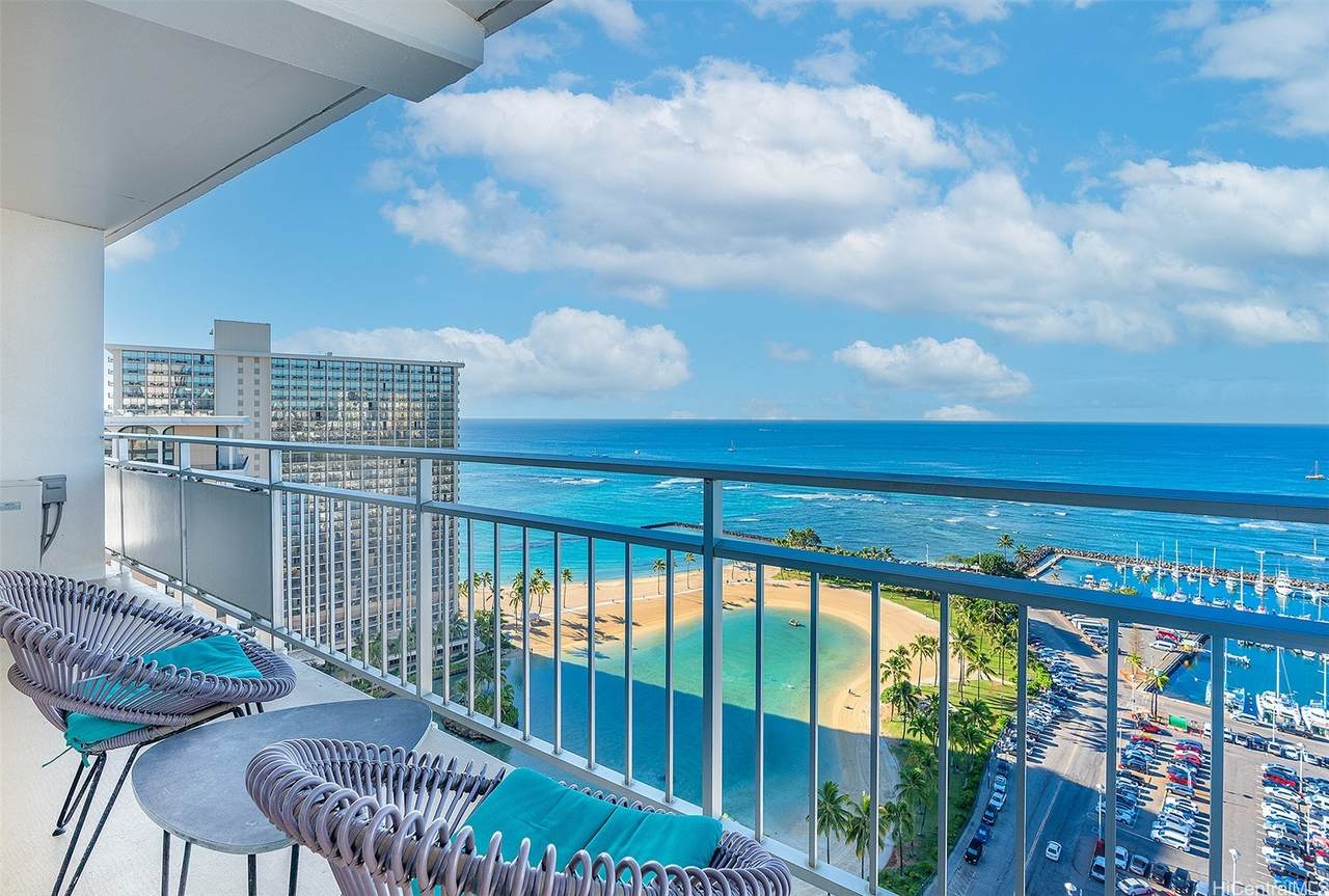 https://bt-photos.global.ssl.fastly.net/honolulu/1280_boomver_1_202527686-2.jpg