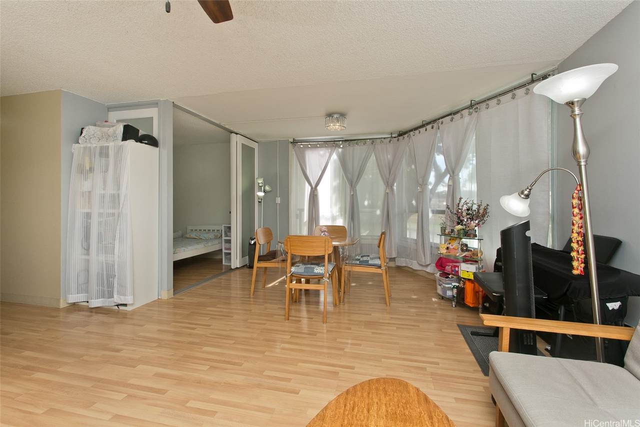 https://bt-photos.global.ssl.fastly.net/honolulu/1280_boomver_1_202527694-2.jpg