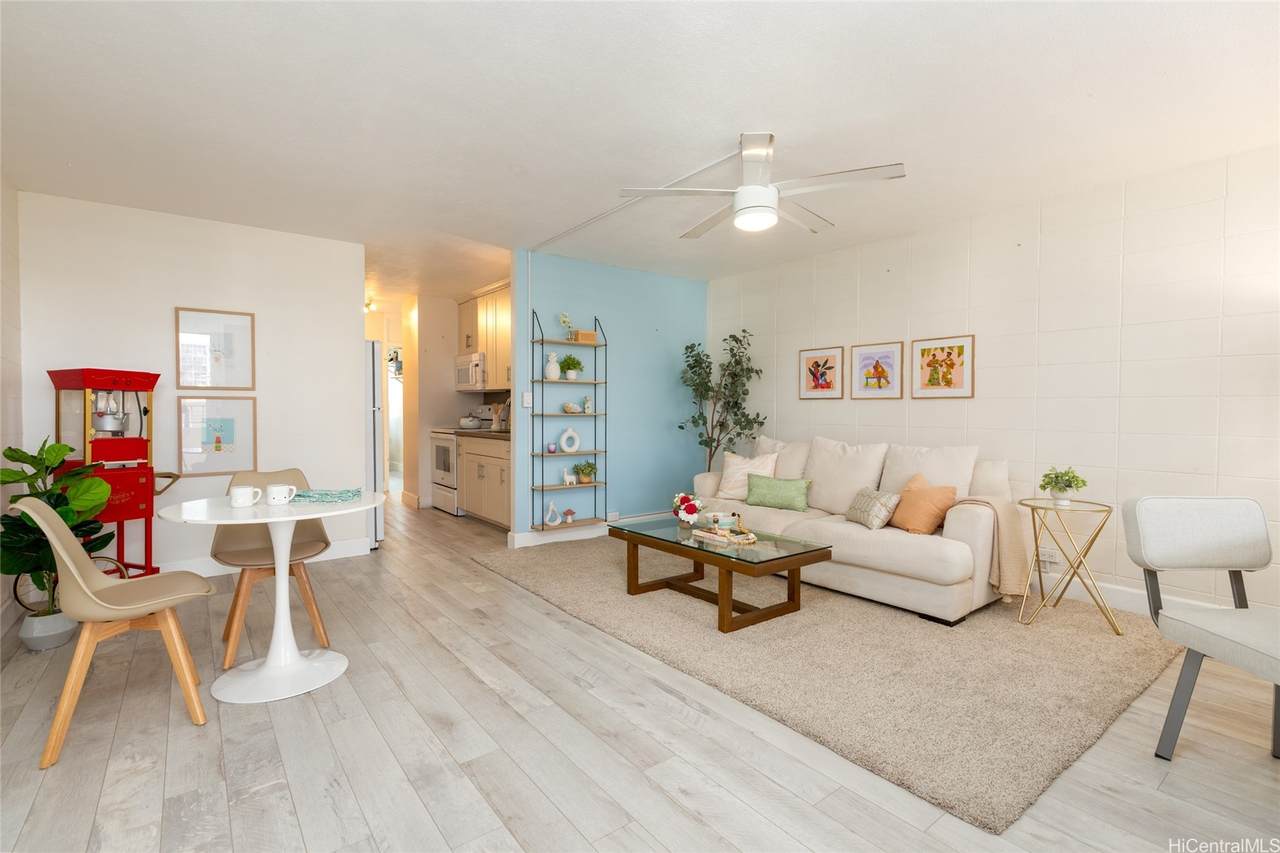 https://bt-photos.global.ssl.fastly.net/honolulu/1280_boomver_1_202527724-2.jpg