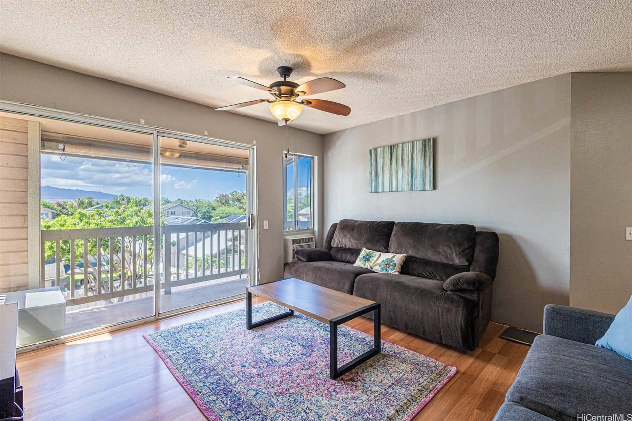 91-1209 Kaneana Street - Photo 1
