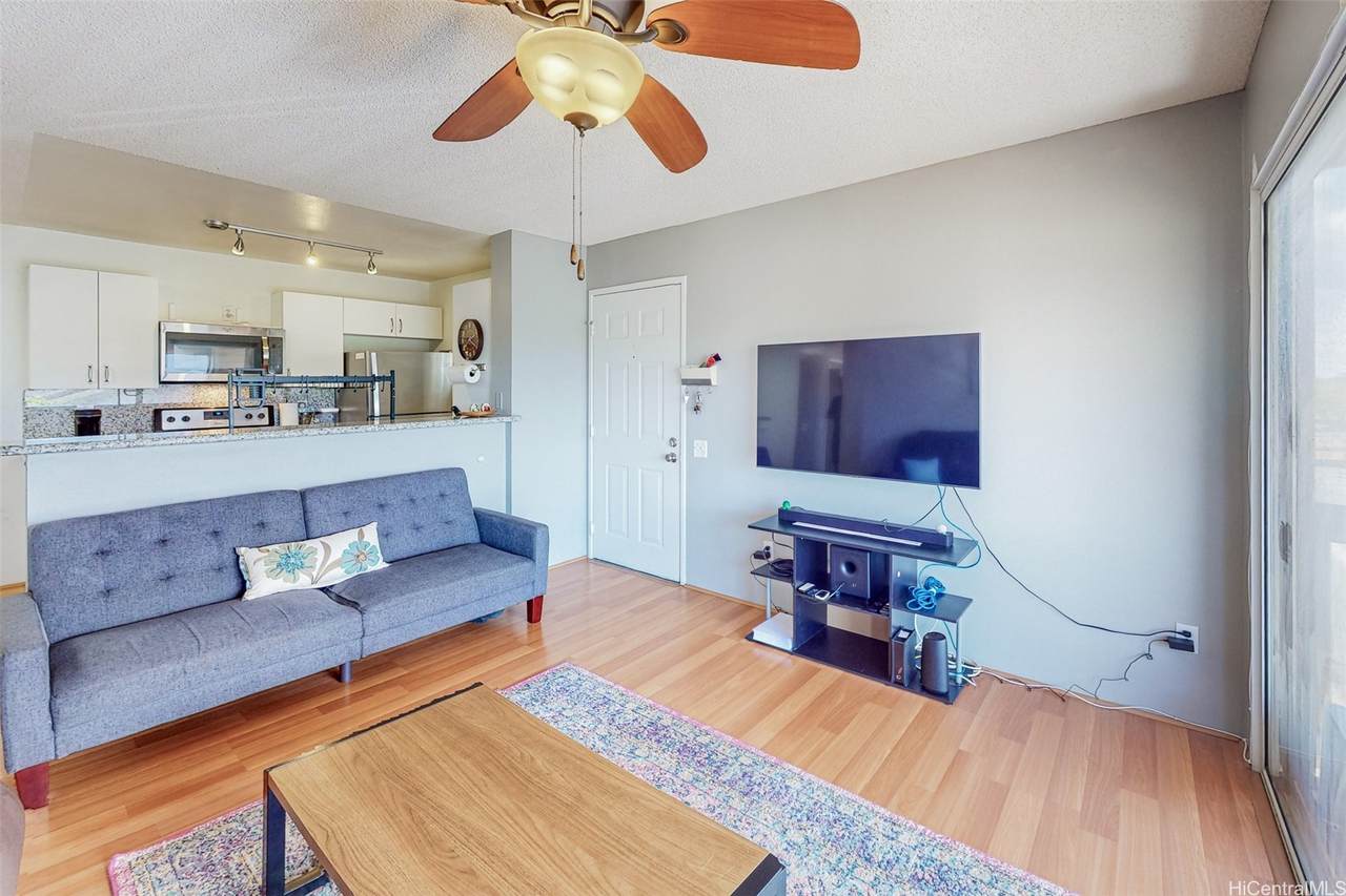 https://bt-photos.global.ssl.fastly.net/honolulu/1280_boomver_1_202527728-2.jpg