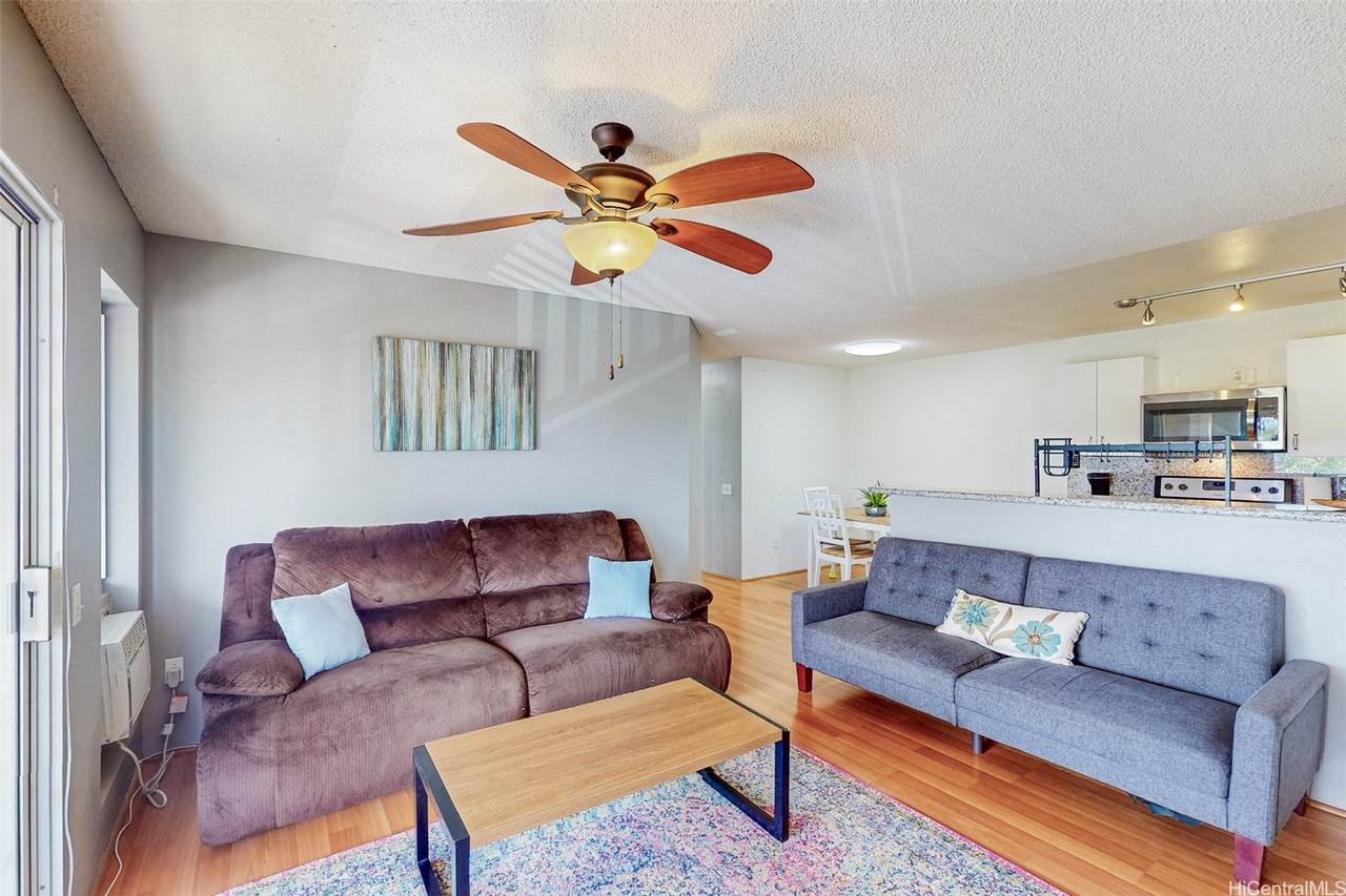https://bt-photos.global.ssl.fastly.net/honolulu/1280_boomver_1_202527728-2.jpg
