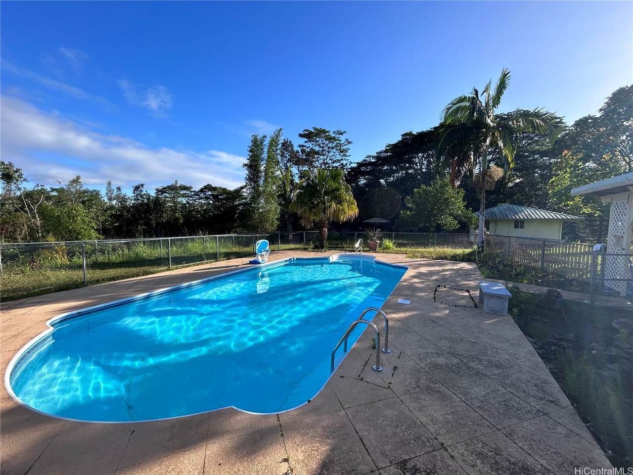 https://bt-photos.global.ssl.fastly.net/honolulu/orig_boomver_1_202527753-2.jpg