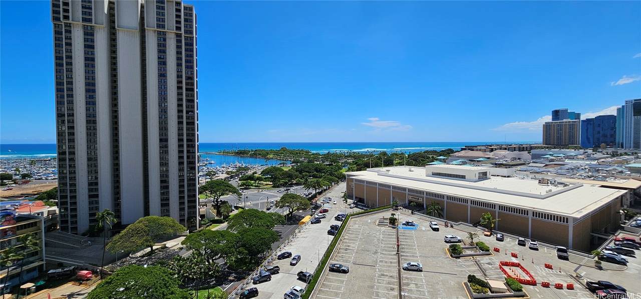 https://bt-photos.global.ssl.fastly.net/honolulu/1280_boomver_1_202527763-2.jpg