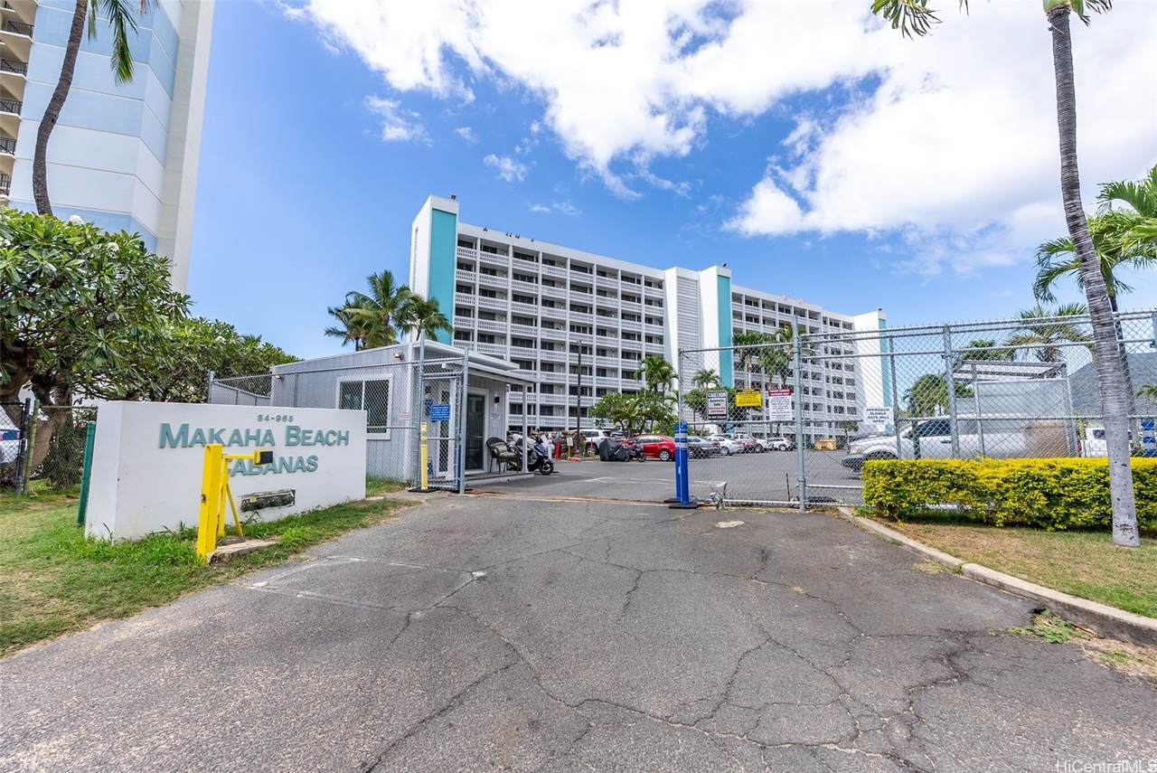 84-965 Farrington Highway - Photo 1