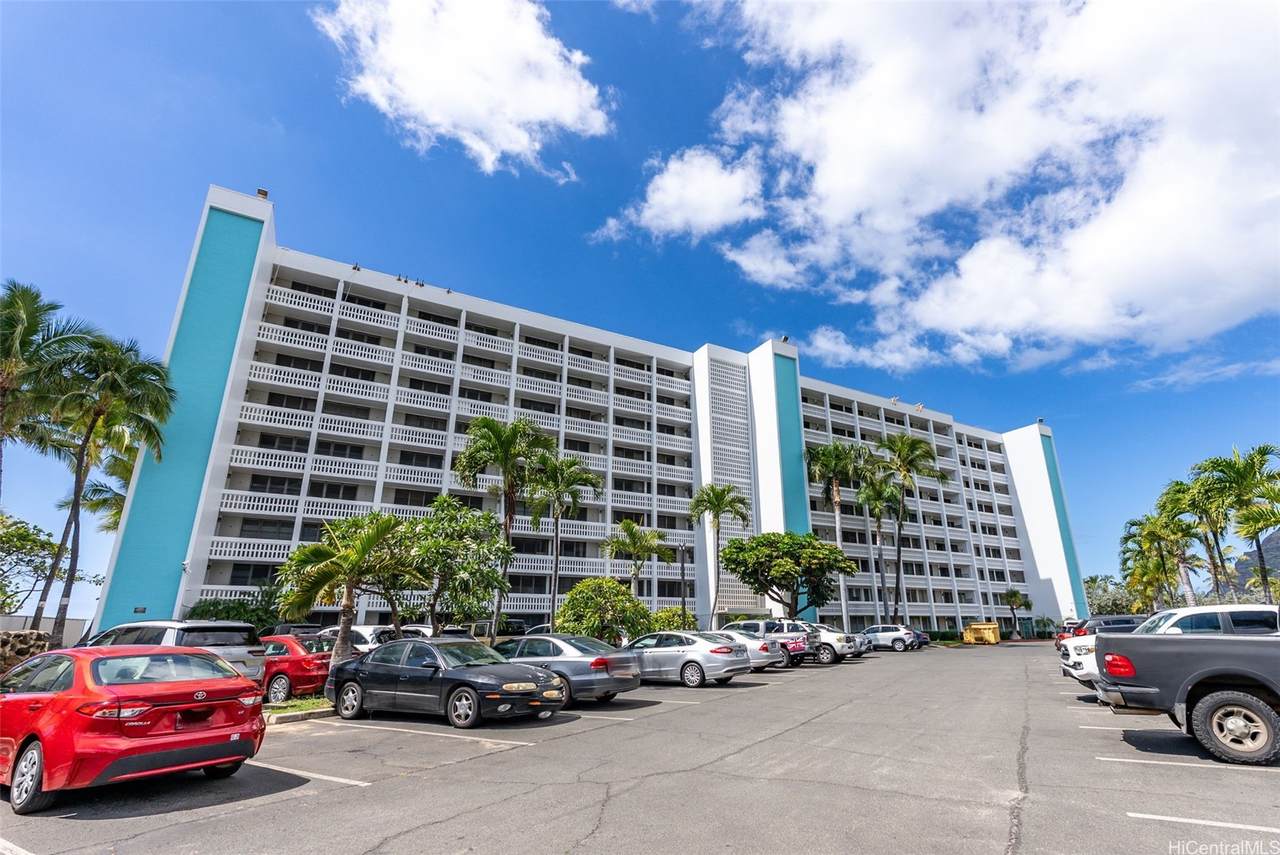https://bt-photos.global.ssl.fastly.net/honolulu/1280_boomver_1_202527784-2.jpg