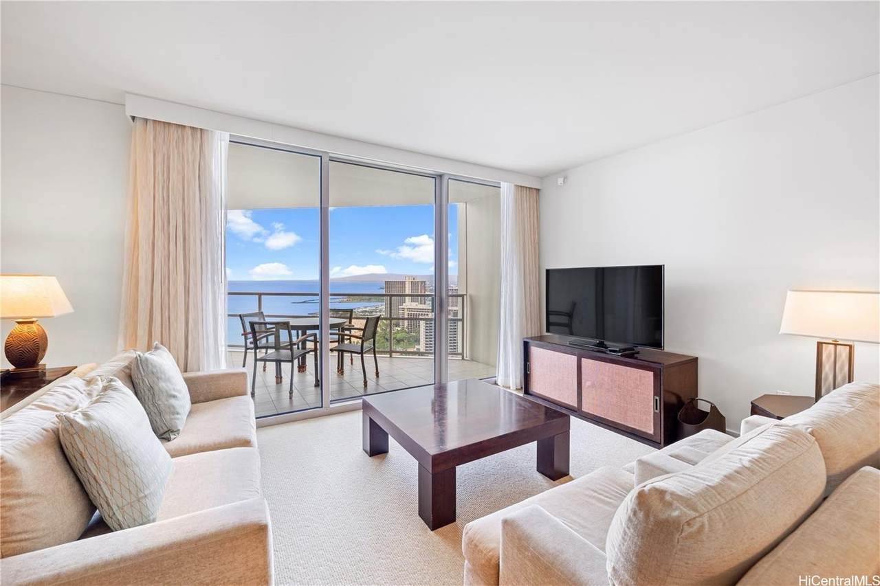 https://bt-photos.global.ssl.fastly.net/honolulu/1280_boomver_1_202527816-2.jpg