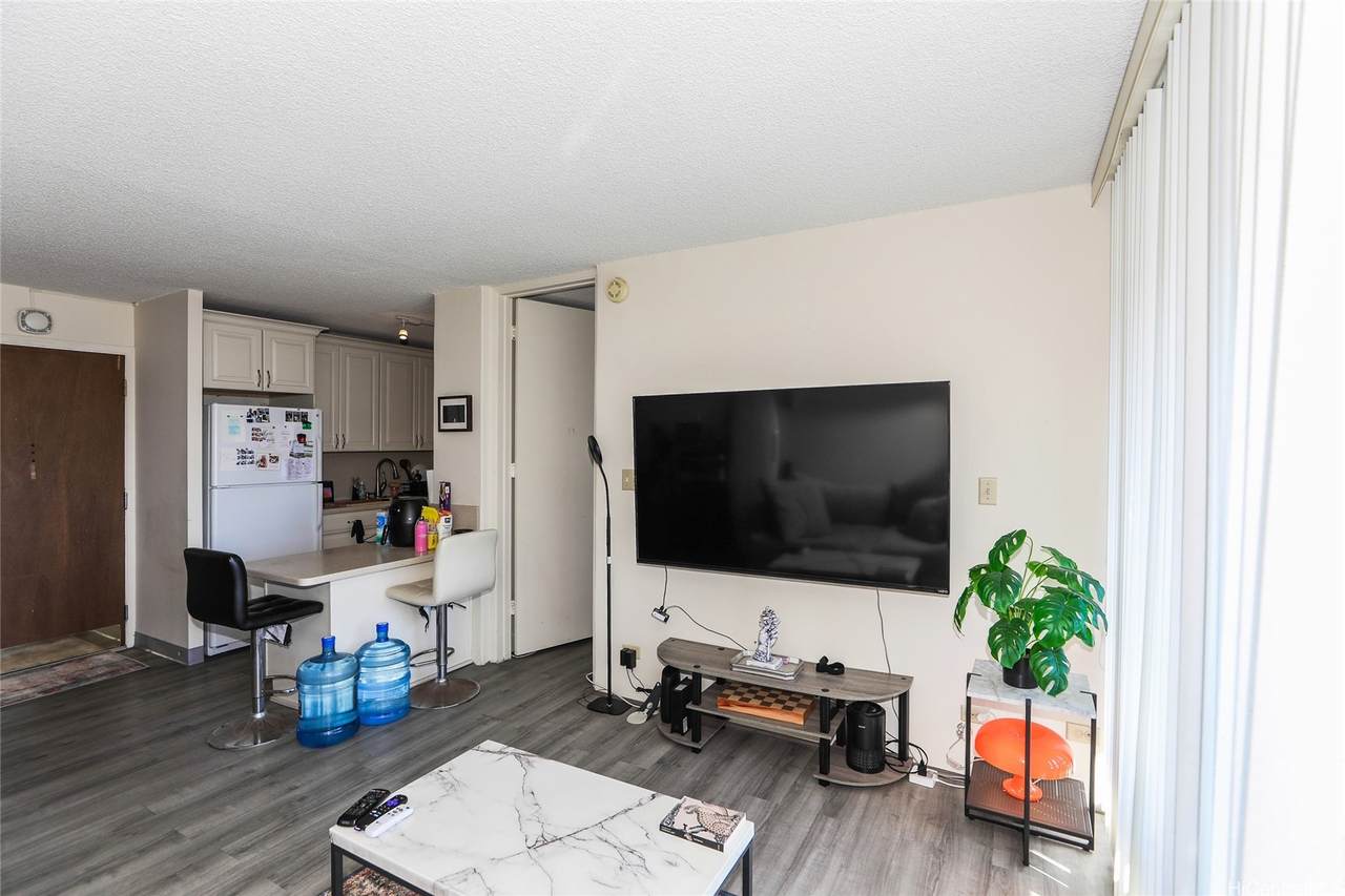 775 Kinalau Place - Photo 1