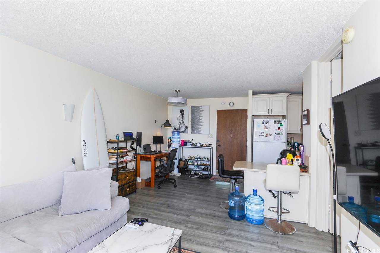 https://bt-photos.global.ssl.fastly.net/honolulu/1280_boomver_1_202527852-2.jpg