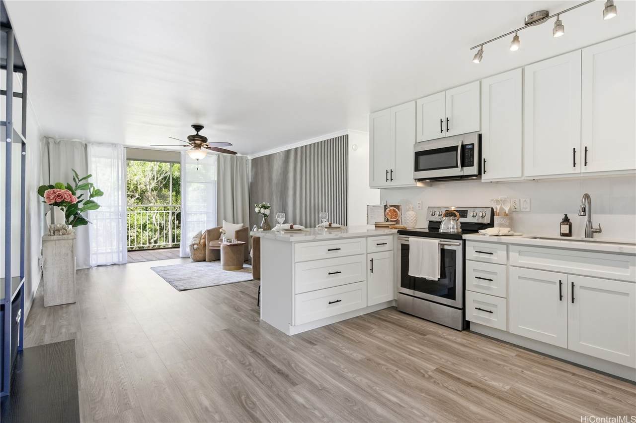 95-257 Waikalani Drive - Photo 1