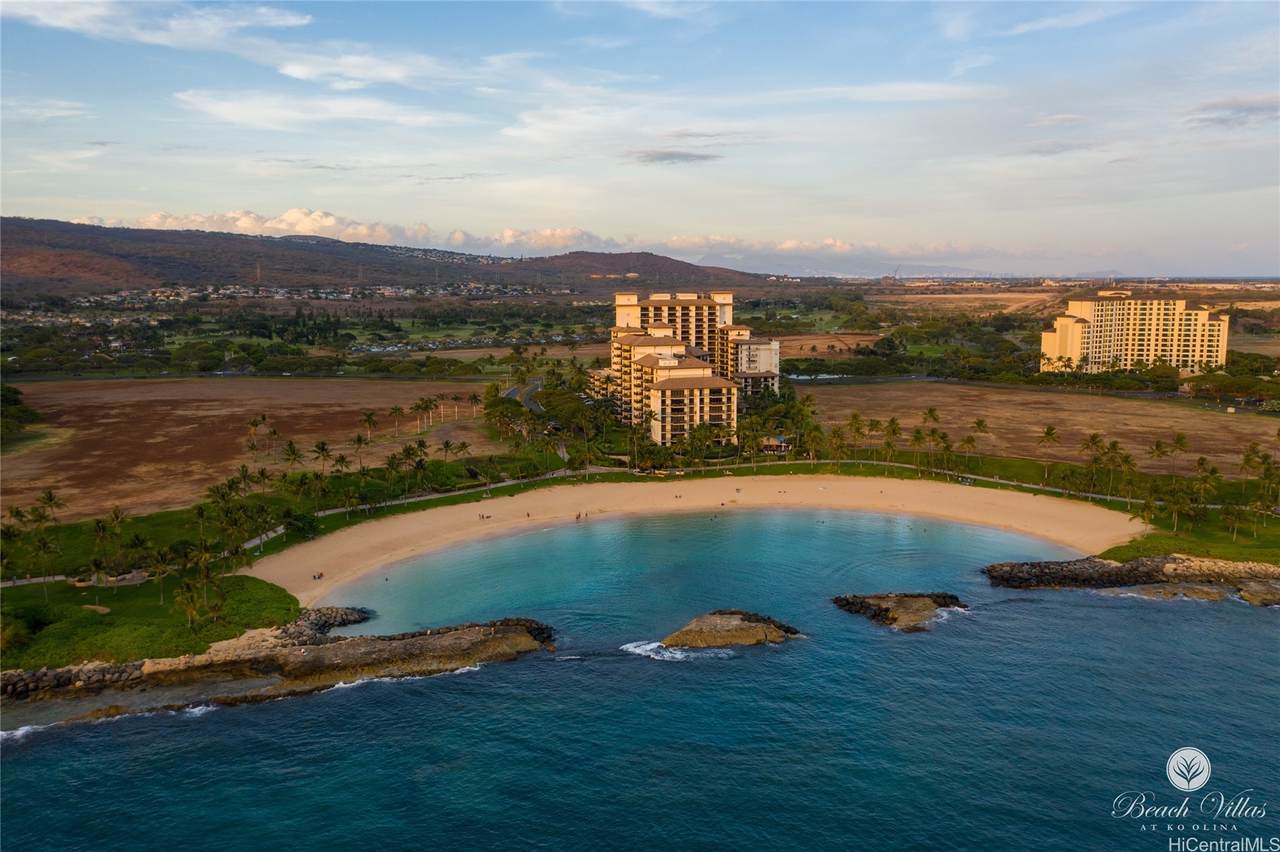 https://bt-photos.global.ssl.fastly.net/honolulu/1280_boomver_1_202527874-2.jpg