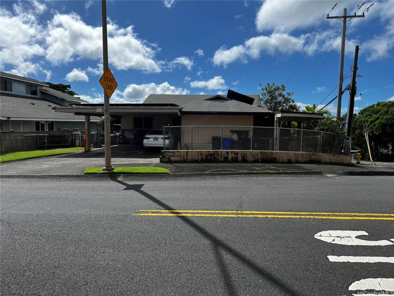 2333 Anini Place - Photo 1