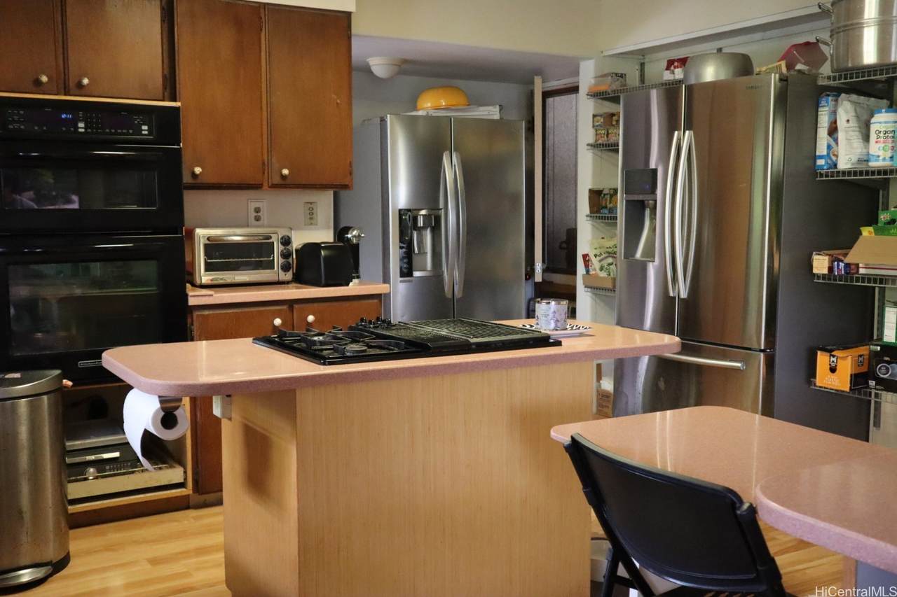 https://bt-photos.global.ssl.fastly.net/honolulu/1280_boomver_1_202527902-2.jpg