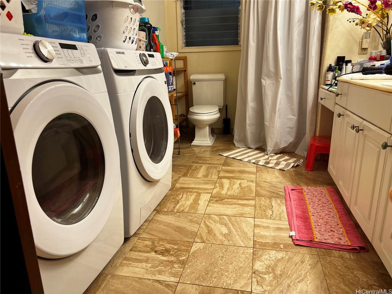 https://bt-photos.global.ssl.fastly.net/honolulu/1280_boomver_1_202527902-2.jpg