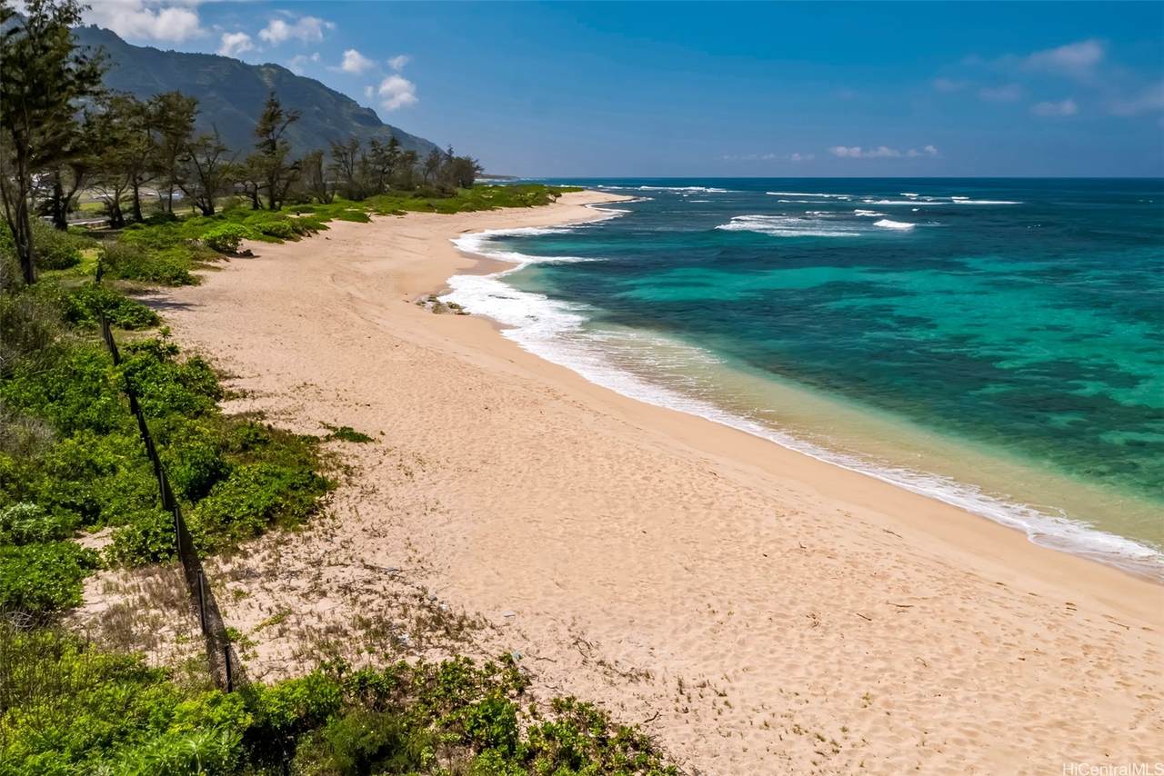 https://bt-photos.global.ssl.fastly.net/honolulu/1280_boomver_1_202527916-2.jpg