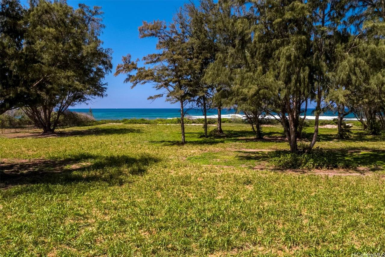 https://bt-photos.global.ssl.fastly.net/honolulu/1280_boomver_1_202527916-2.jpg