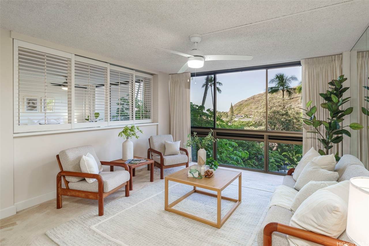 https://bt-photos.global.ssl.fastly.net/honolulu/1280_boomver_1_202527924-2.jpg