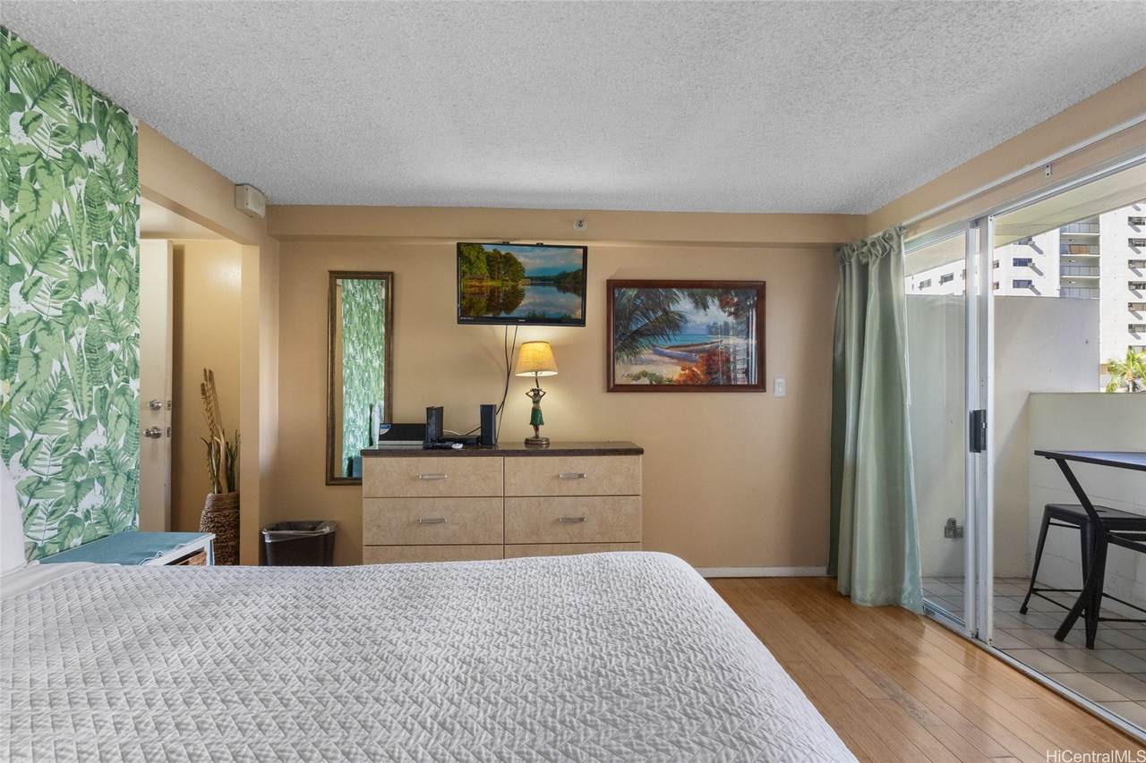 https://bt-photos.global.ssl.fastly.net/honolulu/1280_boomver_1_202527937-2.jpg