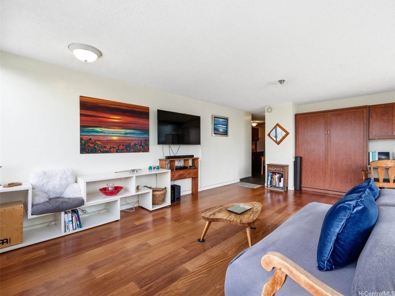 https://bt-photos.global.ssl.fastly.net/honolulu/1280_boomver_1_202527998-2.jpg
