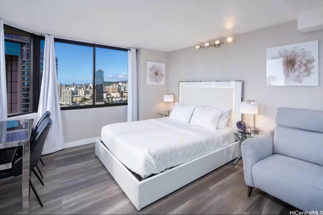 444 Niu Street - Photo 1