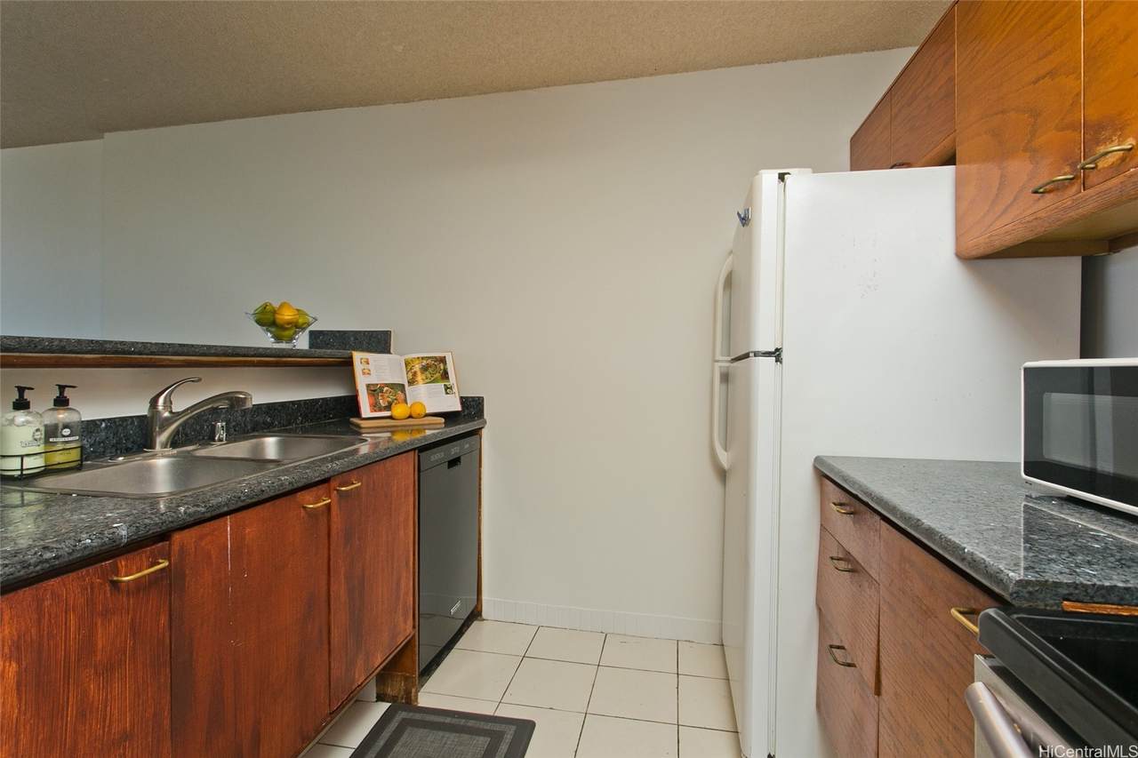 https://bt-photos.global.ssl.fastly.net/honolulu/1280_boomver_1_202528002-3.jpg